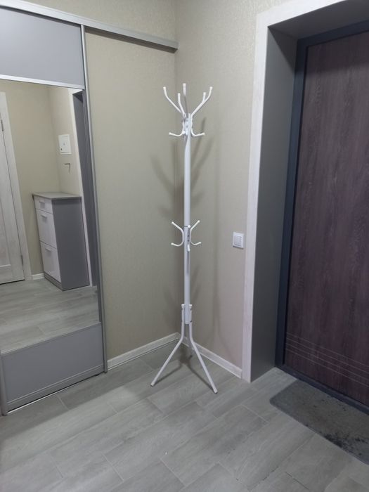 Сдам 1кімнатну квартиру в новобудові в центрі Житомира,