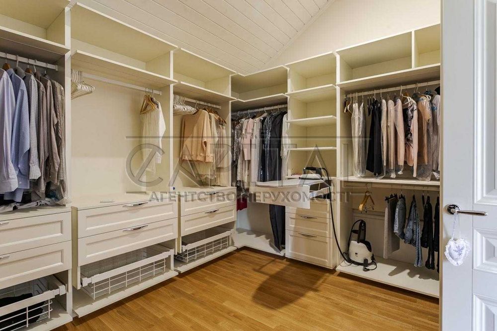 ГЕНЕРАТОР Оренда Будинок КС Коник р-н Жукова Острова