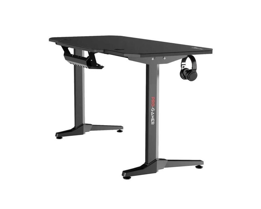Stelaż do biurka PRO-GAMER D3000XL 140CM