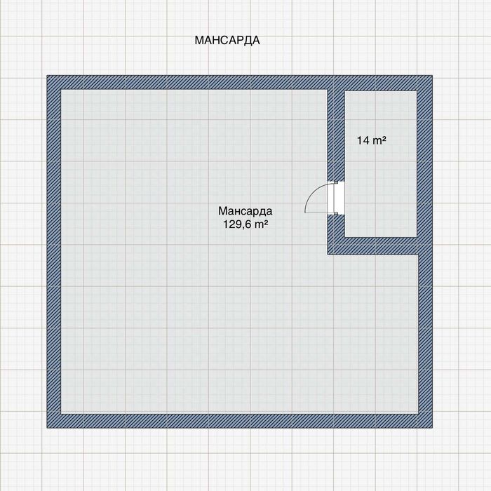 Шикарний будинок з підвалом та автономністю Морозівка Бориспіль