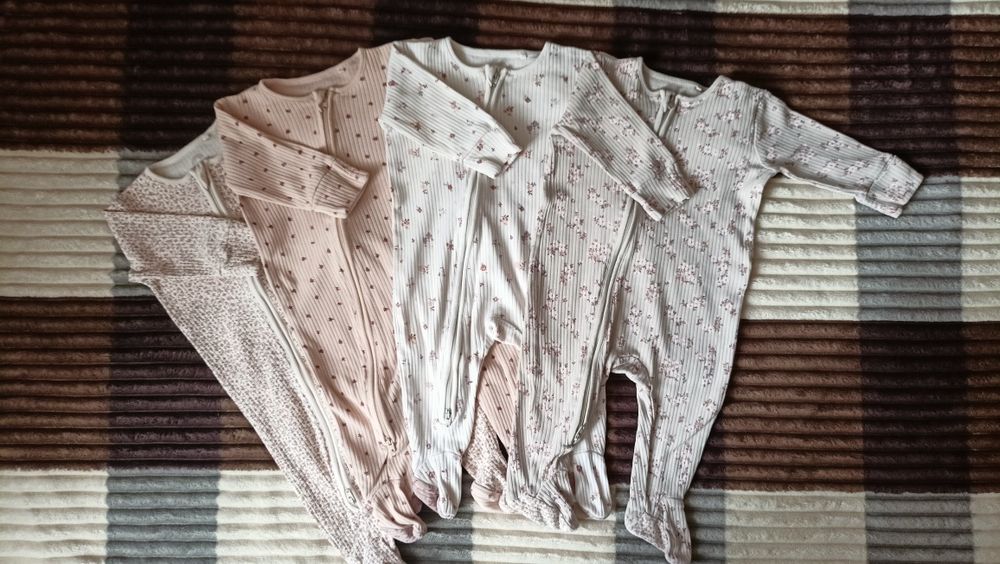 Чоловічки next 68