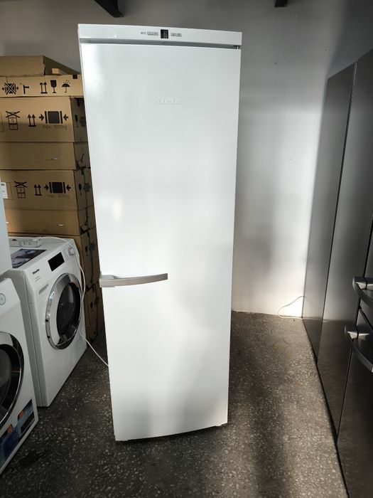 メルゾウ ZX Flux Winter Buty Adidas (S82931) • sklep 1but.pl