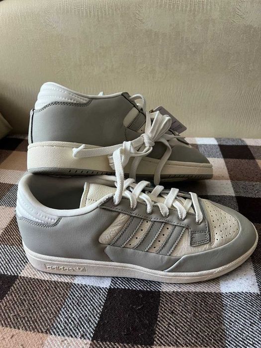 Adidas Originals Centennial 85 LO (ID5774)