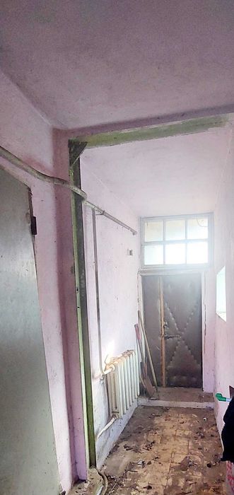 Продажа 2х этажного дома в Варваровке!