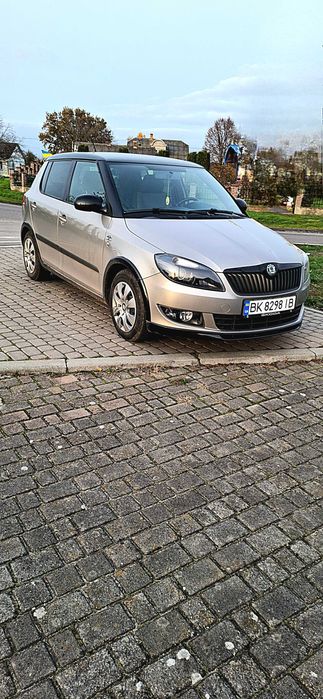 Продам автомобіль!!!