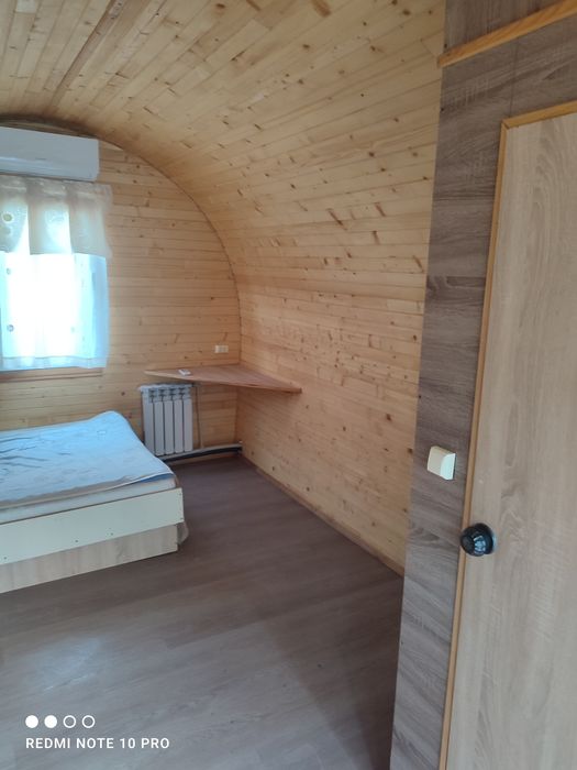 Квартірі , будиночок смарт . Від власника. Майже у центрі міста