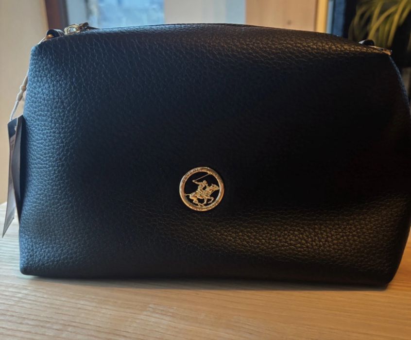 Beverly Hills Polo Club_kosmtyczka