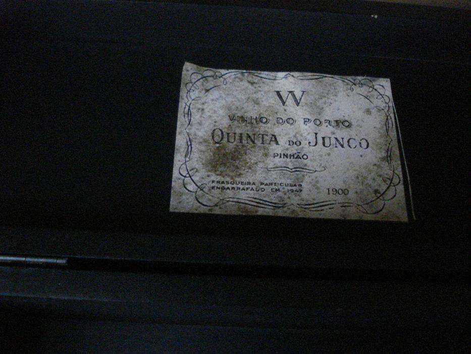 Caixa para Decoração
