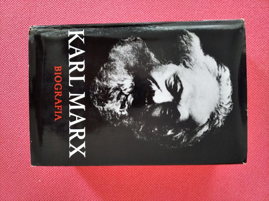 Livros de filosofia Descartes, Fédon, Snow, Platão, Marx, etc