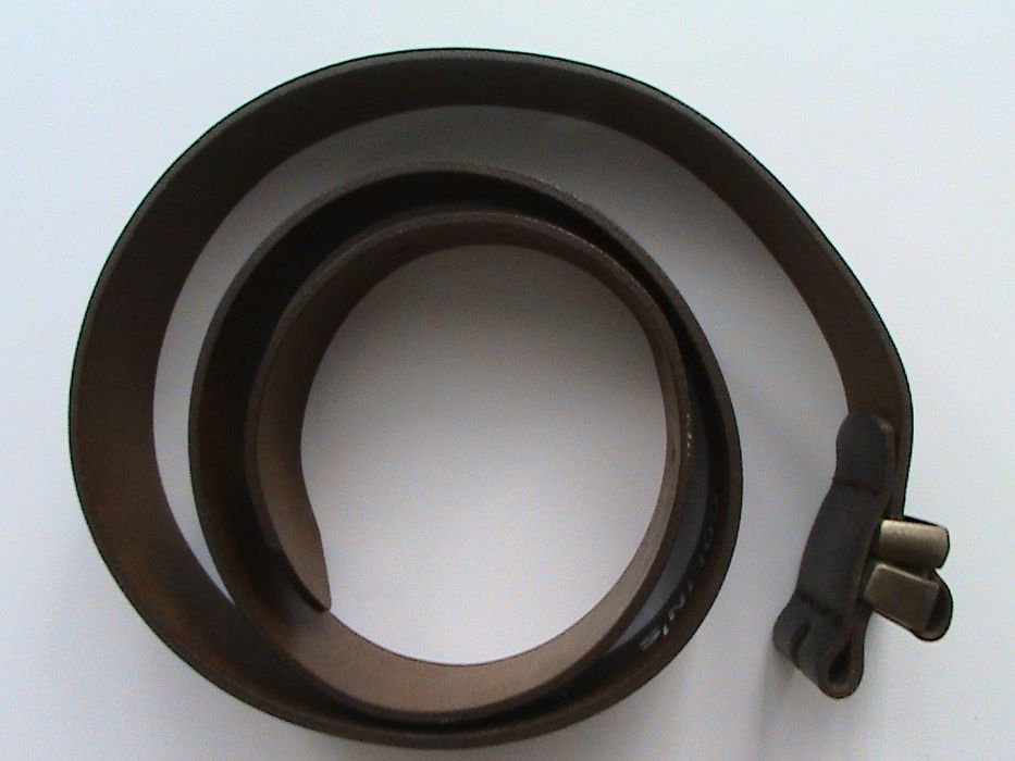 Продам ремень Colin's