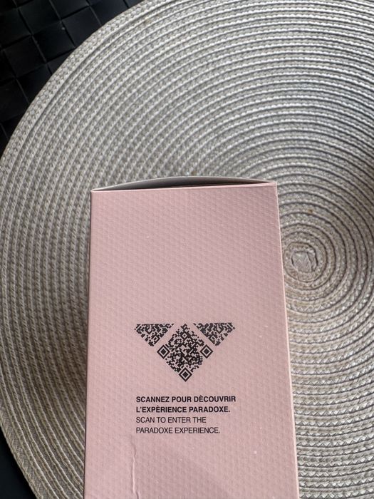 Prada Milano 90 ml