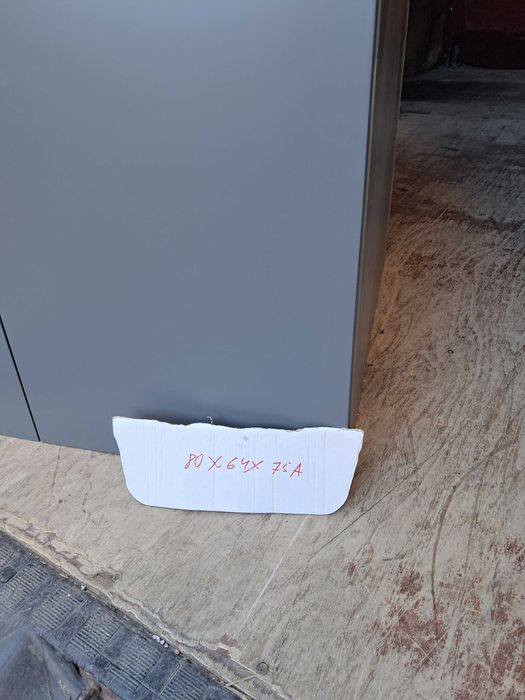 Movel /modulo com duas portas