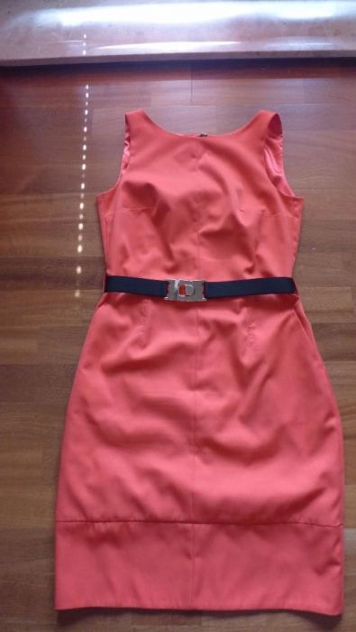 Sukienka okolicznościowa, roz. S