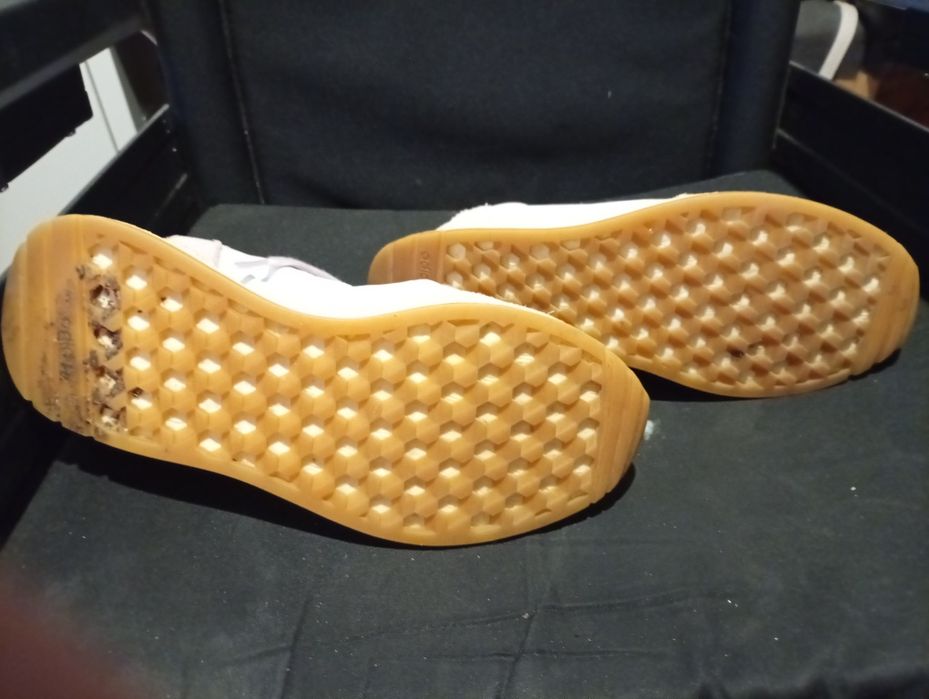 Adidas buty sportowe