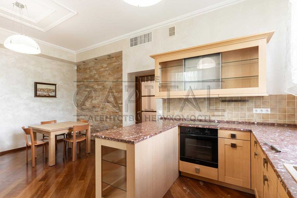 Аренда дома, Козин, генератор, инвертор, Обуховское направление