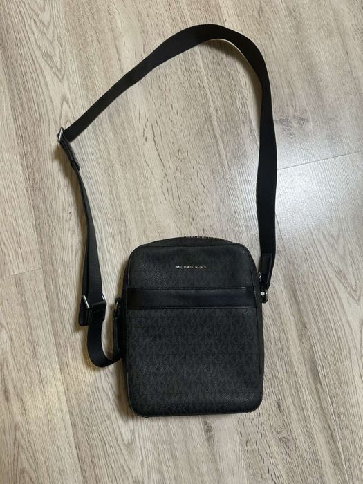 Сумка Michael Kors