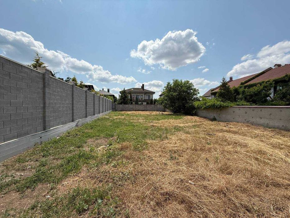 House by the address (area 200 m²) - Atlanta.ua - photo 7