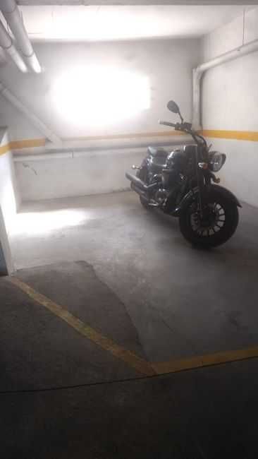 T3 no Montijo com Garagem