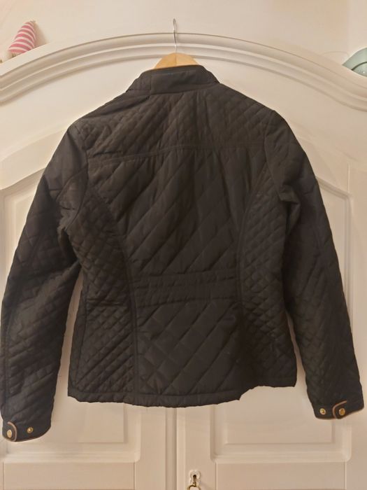 Kurtka damska.  374.