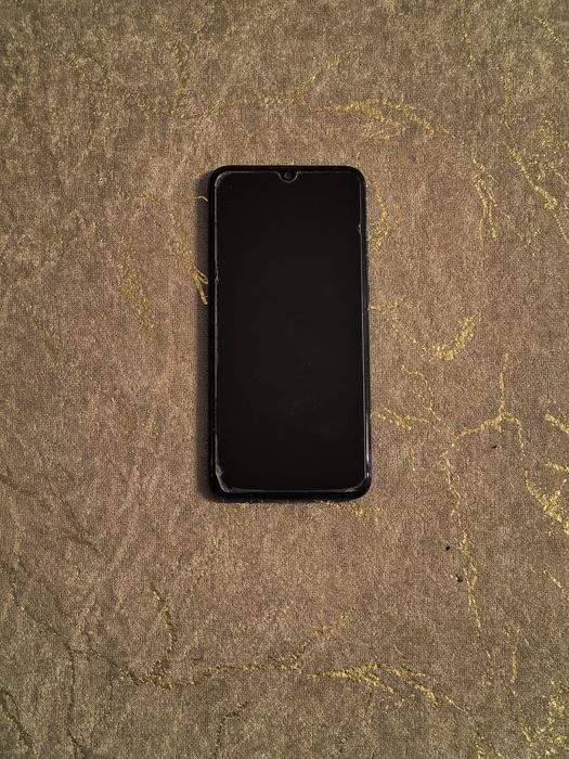 Sprzedam telefon marki Huawei P Smart 2019