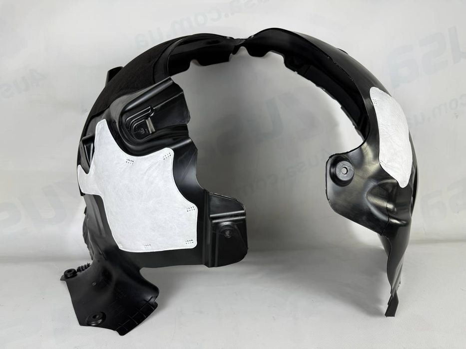 Tesla Model Y Juniper 2025 2026 Підкрилок передній лівий 1937545-00-D