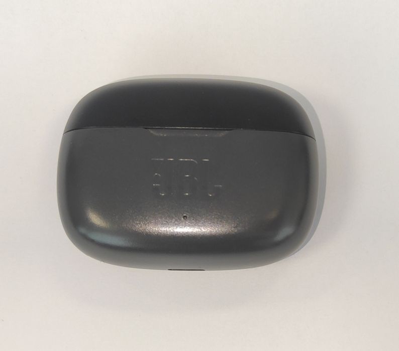Навушники JBL Wave 200