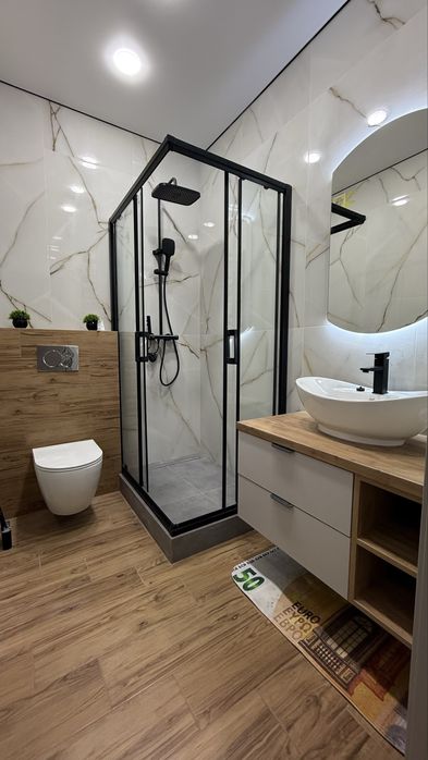 1-кімнатна квартира за адресою Куликове поле пл. (площа 34 м²) - Atlanta.ua - фото 5