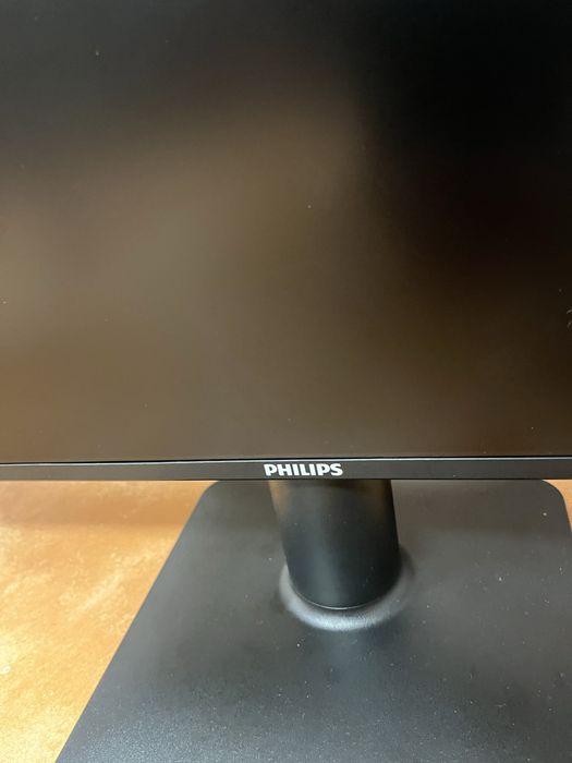Monitor led PHILIPS 27” modelo 27E2N1110