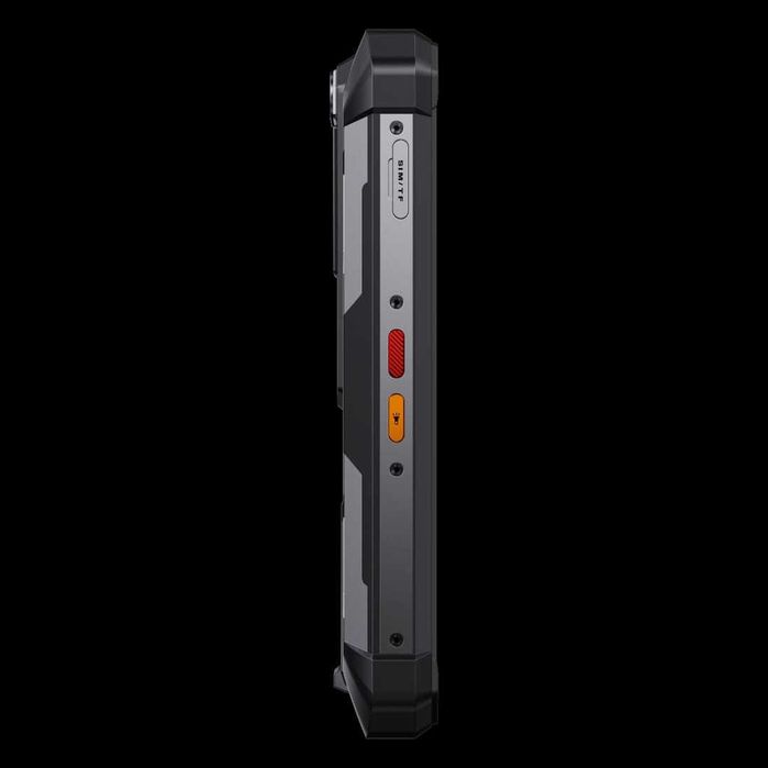 Modelo Fossibot novo na caixa a bom preço..