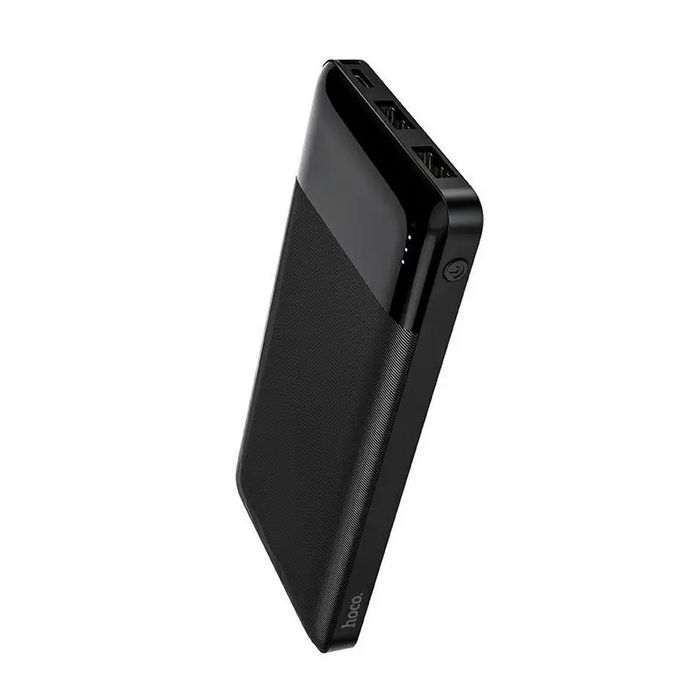 Павербанк Power bank Hoco j72 10000