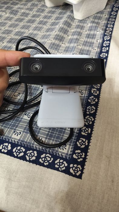 Consola Playstation 5 Slim Digital Edition
