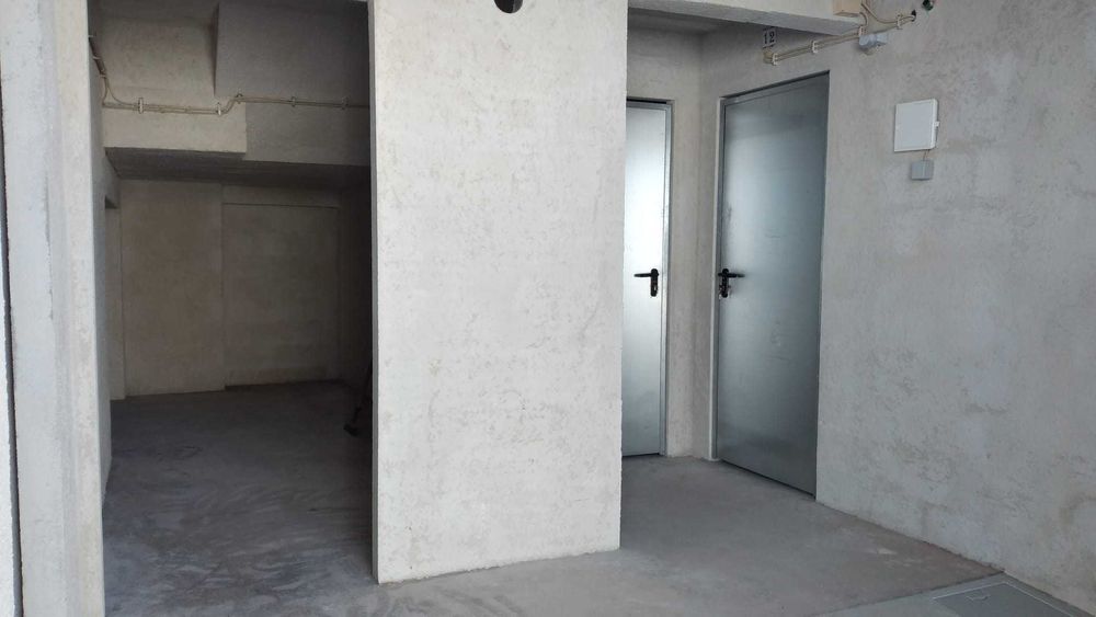 Arrecadações para arrumos