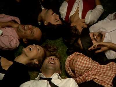 UM FUNERAL À CHUVA (Telmo Martins)Alexandre da Silva/Hugo Tavares NOVO