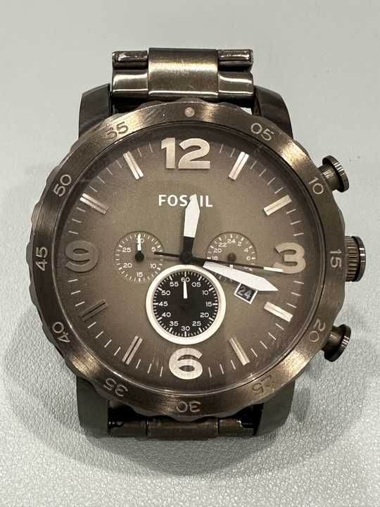 Zegarek FOSSIL JR 1437 u ywany Zielona Gora Zielona Gora OLX.pl