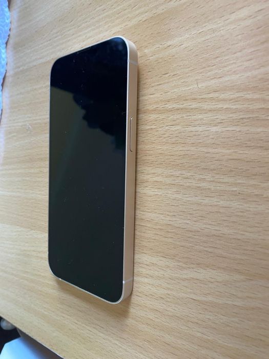 Iphone 14 Premium
