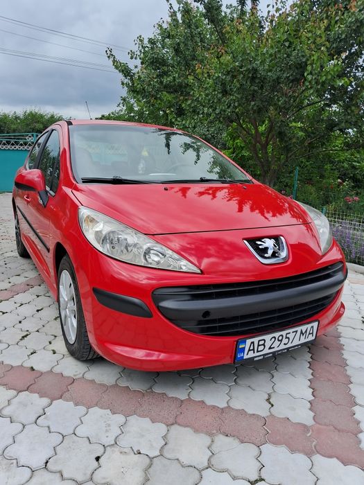 Відміний стан 2008 рік