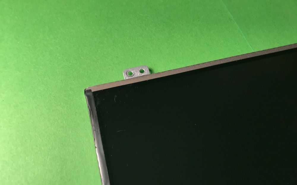 Ecrã/LCD/Display para laptop HP 15-g050ca