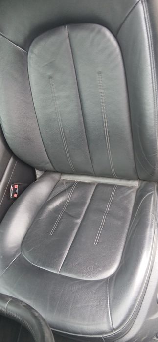 Audi a6 c7 продам