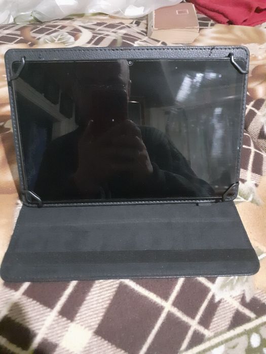 Продам плашет10,5"