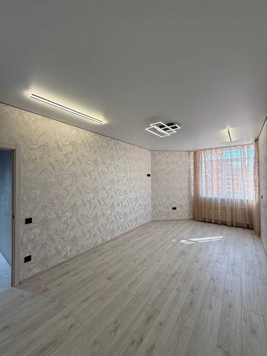 2-комнатная квартира по адресу Овидиопольская дор. (площадь 60,2 м²) - Atlanta.ua - фото 10