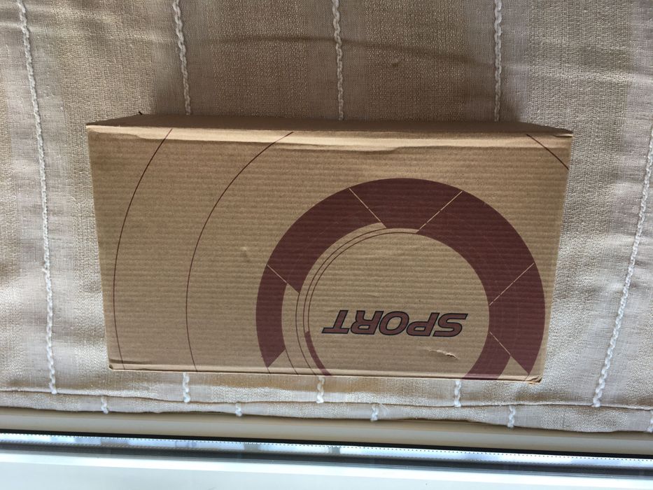 Тактичні кросівки ТОП (терміново)