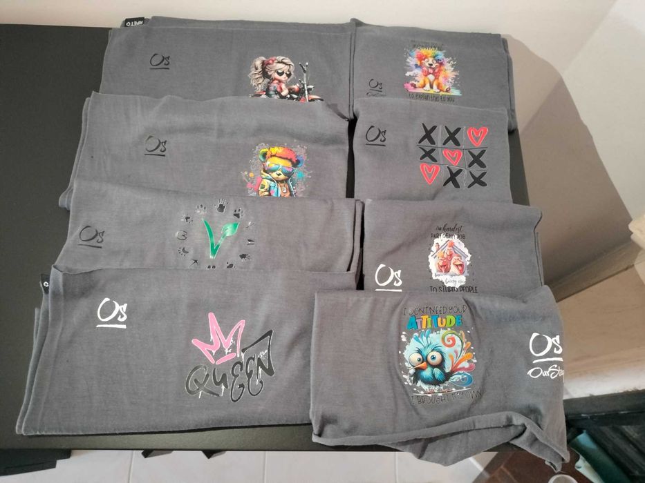 Buff marca OurSteps64409131574657124