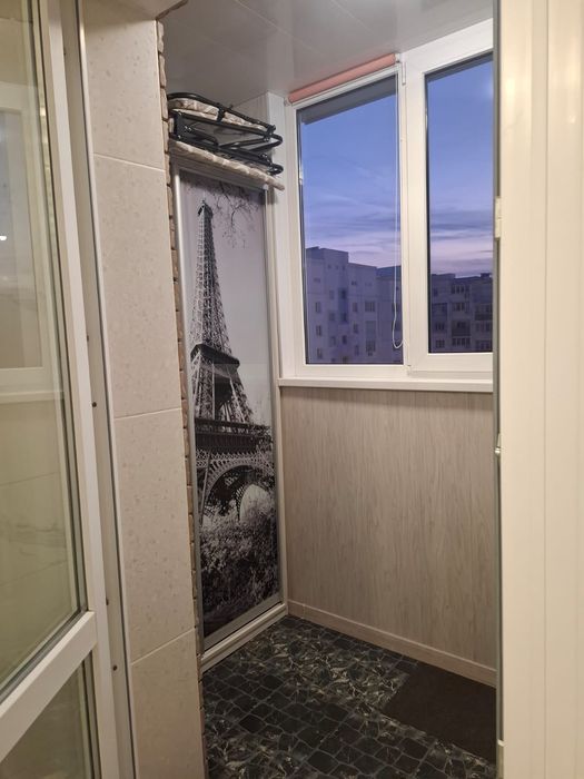 Сдам квартиру срочно