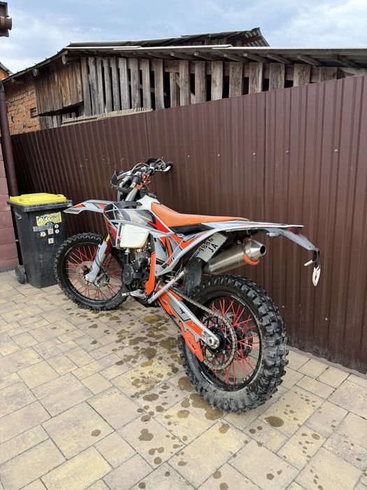 Kovi lite 300 r 2025