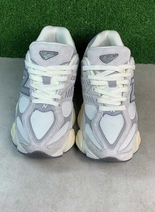 New_Balance_9060_Sea_Salt_Concrete R.42