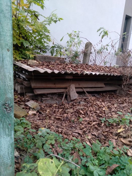 Дошка платви дерево