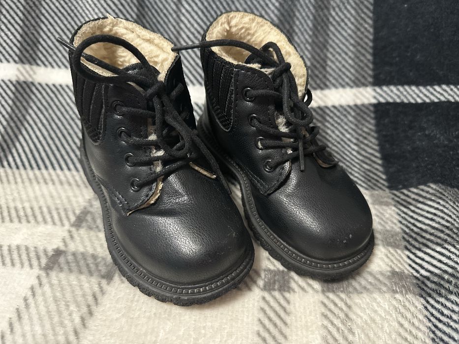 Взуття дитяче дівчика, хлопчик