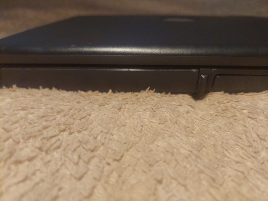 Ноутбук Dell Latitude C610 (Прочтите описание!!)