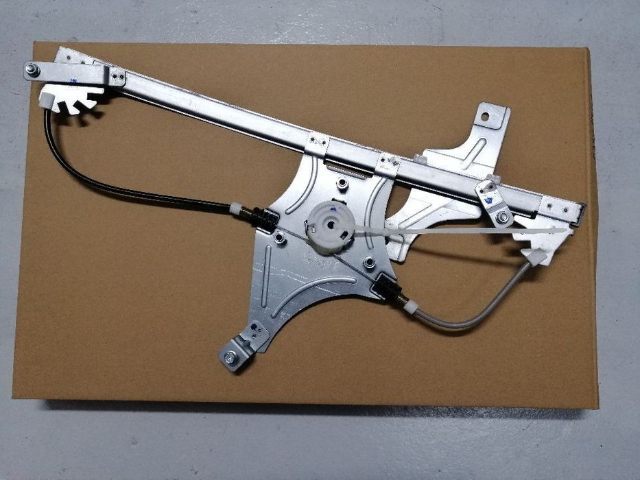 Elevadores Vidro Porta Peugeot 508  NOVOS