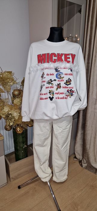 Bluza damska , drogie Chiny